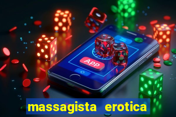 massagista erotica em santos